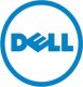 Dell Keyboard, English-Int 102Key 2