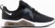 Nike Air Max Bella TR 5 DD9285-010 Czarne r. 38 1
