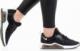 Nike Air Max Bella TR 5 DD9285-010 Czarne r. 38 2
