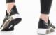 Nike Air Max Bella TR 5 DD9285-010 Czarne r. 38 3