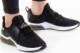 Nike Air Max Bella TR 5 DD9285-010 Czarne r. 38 4