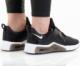 Nike Air Max Bella TR 5 DD9285-010 Czarne r. 38,5 7