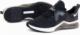 Nike Air Max Bella TR 5 DD9285-010 Czarne r. 38,5 8