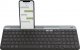 Klawiatura Logitech K580 (920-009274) 1