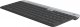 Klawiatura Logitech K580 (920-009274) 1