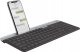 Klawiatura Logitech K580 (920-009274) 2