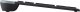 Klawiatura Logitech K580 (920-009274) 3