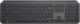 Klawiatura Logitech MX Keys (920-009405) 2