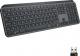 Klawiatura Logitech MX Keys (920-009405) 1