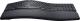 Klawiatura Logitech Ergo K860 (920-009168) 2