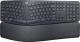 Klawiatura Logitech Ergo K860 (920-009168) 1