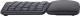 Klawiatura Logitech Ergo K860 (920-009168) 5