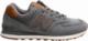 New Balance New Balance ML574NBA szary 46,5 1