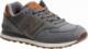 New Balance New Balance ML574NBA szary 46,5 1