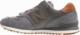 New Balance New Balance ML574NBA szary 46,5 3