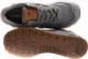 New Balance New Balance ML574NBA szary 46,5 5
