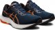 Asics Asics Gel-Pulse 13 1011B175-403 Granatowe 44 6