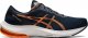 Asics Asics Gel-Pulse 13 1011B175-403 Granatowe 42,5 1