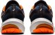 Asics Asics Gel-Pulse 13 1011B175-403 Granatowe 42,5 3