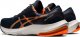 Asics Asics Gel-Pulse 13 1011B175-403 Granatowe 42,5 4