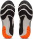 Asics Asics Gel-Pulse 13 1011B175-403 Granatowe 42,5 5