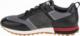 4f 4F Men's Casual H4L-OBML258-25S szary 41 1