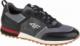 4f 4F Men's Casual H4L-OBML258-25S szary 41 1