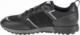 4f 4F Men's Casual H4L-OBML258-21S Czarne 40 1