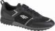 4f 4F Men's Casual H4L-OBML258-21S Czarne 40 1