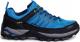 Buty trekkingowe męskie CMP Rigel Low Trekking Shoe Indigo/Marine r. 42 (3Q54457-02LC) 1
