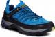 Buty trekkingowe męskie CMP Rigel Low Trekking Shoe Indigo/Marine r. 42 (3Q54457-02LC) 1