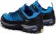 Buty trekkingowe męskie CMP Rigel Low Trekking Shoe Indigo/Marine r. 42 (3Q54457-02LC) 2