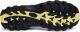 Buty trekkingowe męskie CMP Rigel Low Trekking Shoe Indigo/Marine r. 42 (3Q54457-02LC) 3