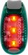 Coocazoo COOCAZOO 2.0 lampka LED, kolor: fresh mint 1