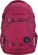 Coocazoo 2.0 Plecak Mate Berry Boost 1