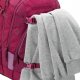 Coocazoo 2.0 Plecak Mate Berry Boost 3