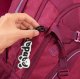 Coocazoo 2.0 Plecak Mate Berry Boost 6