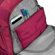 Coocazoo 2.0 Plecak Mate Berry Boost 7