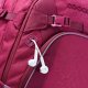 Coocazoo 2.0 Plecak Mate Berry Boost 8