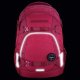 Coocazoo 2.0 Plecak Mate Berry Boost 9