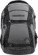 Coocazoo 2.0 Plecak Mate Black Carbon 1