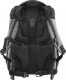 Coocazoo 2.0 Plecak Mate Black Carbon 2