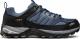 Buty trekkingowe męskie CMP Rigel Low trekking Shoe Lead/D.Blue r. 44 (3Q54457-52UG) 1
