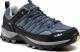 Buty trekkingowe męskie CMP Rigel Low trekking Shoe Lead/D.Blue r. 44 (3Q54457-52UG) 2