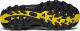 Buty trekkingowe męskie CMP Rigel Low trekking Shoe Lead/D.Blue r. 45 (3Q54457-52UG) 4