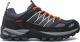 Buty trekkingowe męskie CMP Rigel Low Trekking Shoe Anthracite/Flash Orange r. 47 (3Q54457-56UE) 1