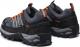 Buty trekkingowe męskie CMP Rigel Low Trekking Shoe Anthracite/Flash Orange r. 47 (3Q54457-56UE) 3