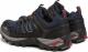 Buty trekkingowe męskie CMP Rigel Low trekking Shoe Asphalt/Syrah r. 47 (3Q54457-62BN) 2