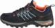 Buty trekkingowe damskie CMP Rigel Low granatowe r. 41 1