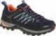 Buty trekkingowe damskie CMP Rigel Low granatowe r. 41 1